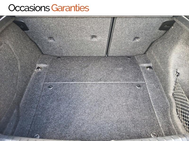 Voitures occasions BMW SERIE 1 M Sport Laxou