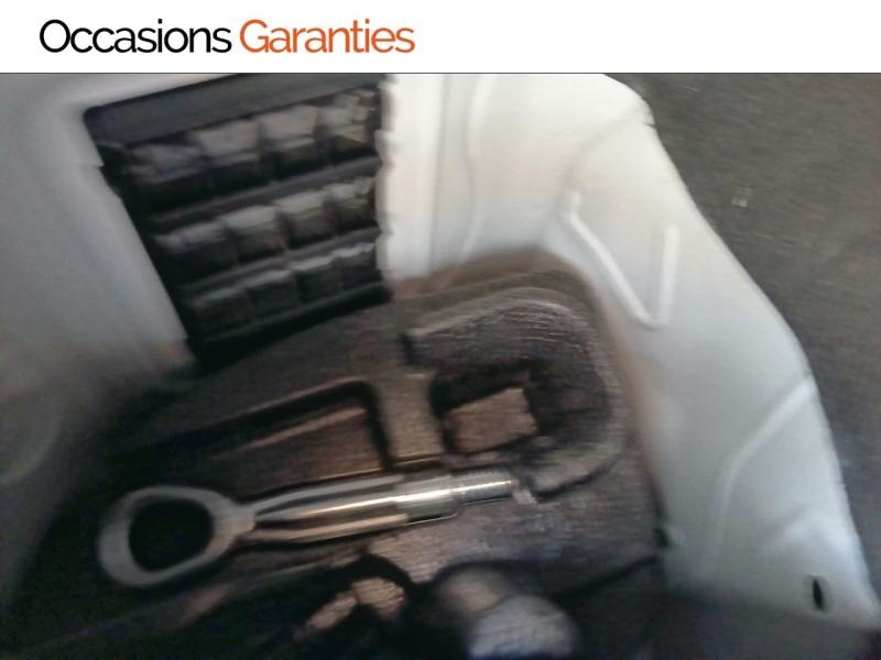 Voitures occasions BMW SERIE 1 M Sport Laxou