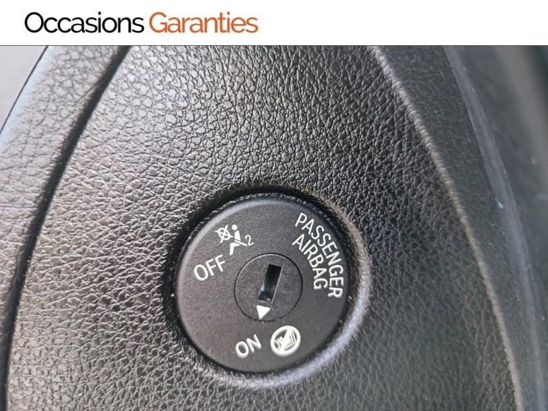 Voitures occasions BMW SERIE 1 M Sport Laxou