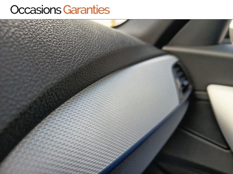 Voitures occasions BMW SERIE 1 M Sport Laxou