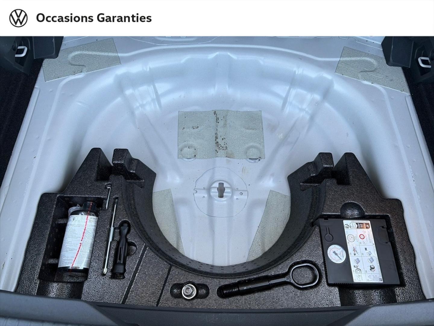 Voitures occasions VOLKSWAGEN T-ROC Style Exclusive Nancy