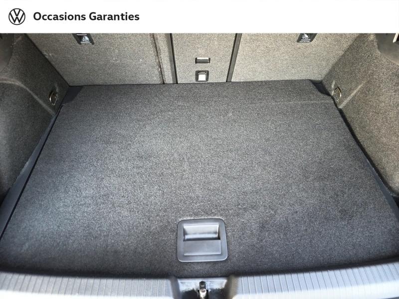 Voitures occasions VOLKSWAGEN GOLF R-Line Laxou