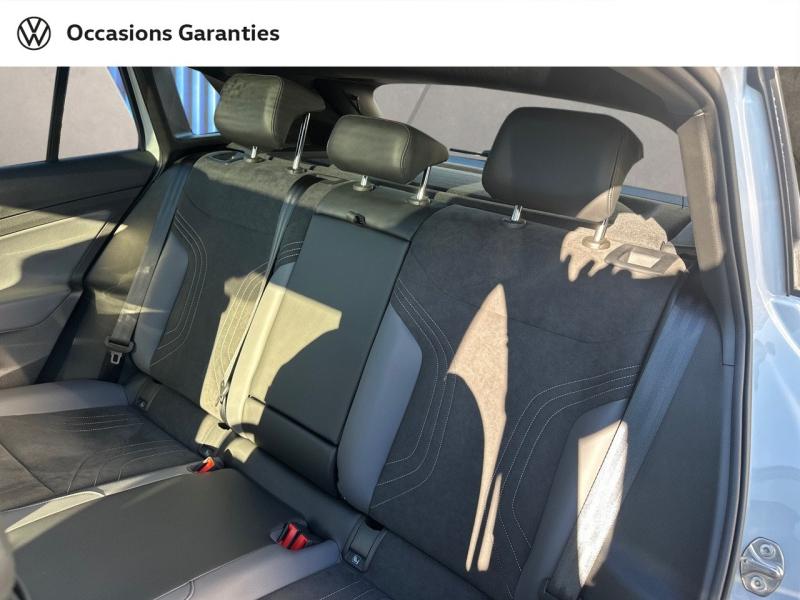 Voitures occasions VOLKSWAGEN ID.4 Life Max Laxou