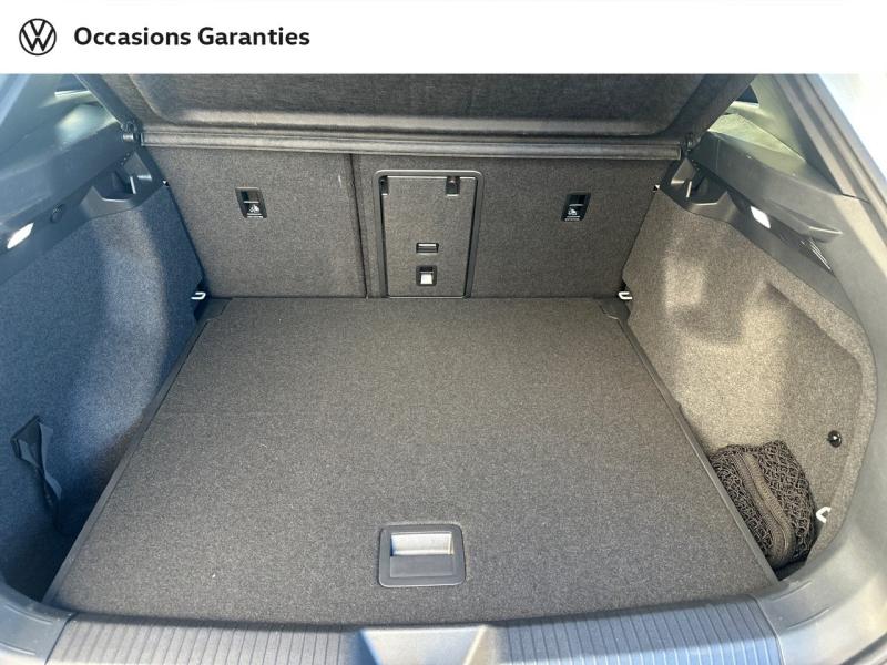 Voitures occasions VOLKSWAGEN ID.4 Life Max Laxou