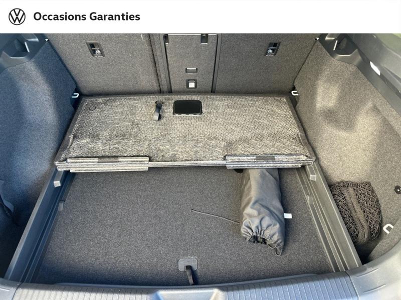 Voitures occasions VOLKSWAGEN ID.4 Life Max Laxou