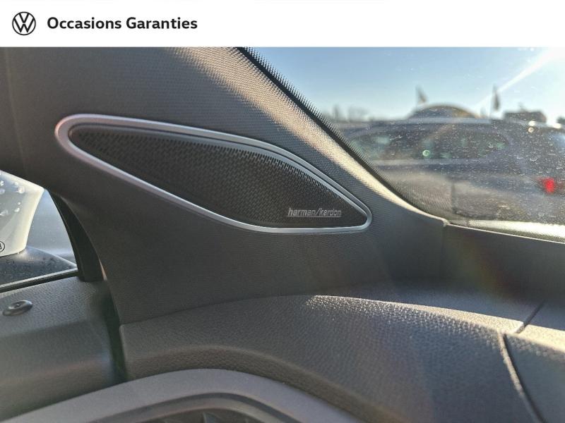 Voitures occasions VOLKSWAGEN ID.4 Life Max Laxou