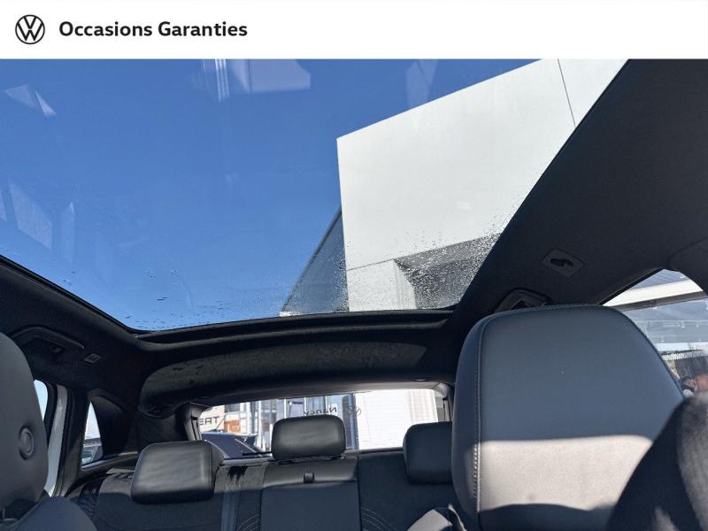 Voitures occasions VOLKSWAGEN ID.4 Life Max Laxou