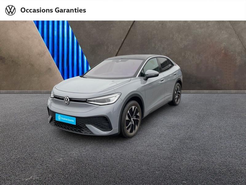 Voitures occasions VOLKSWAGEN ID.5 Life Max Laxou