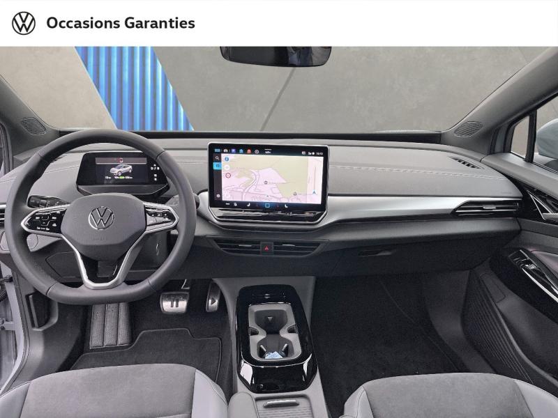 Voitures occasions VOLKSWAGEN ID.5 Life Max Laxou