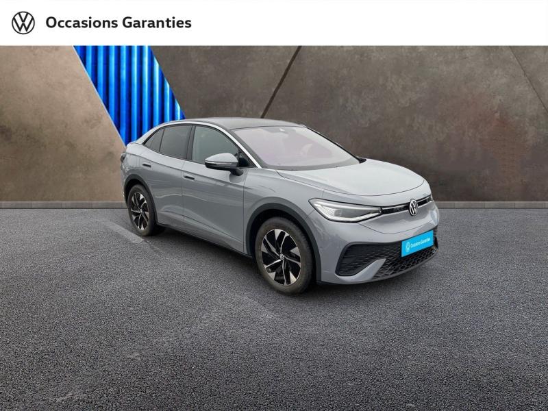 Voitures occasions VOLKSWAGEN ID.5 Life Max Laxou