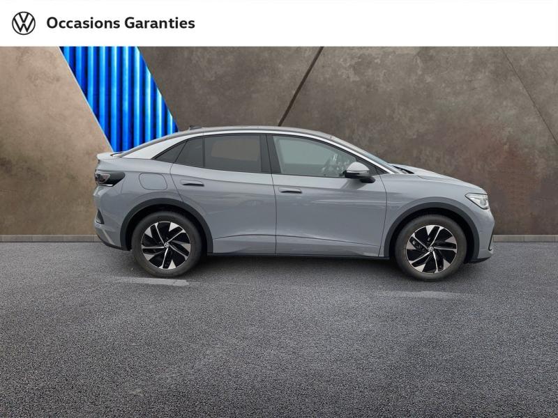 Voitures occasions VOLKSWAGEN ID.5 Life Max Laxou