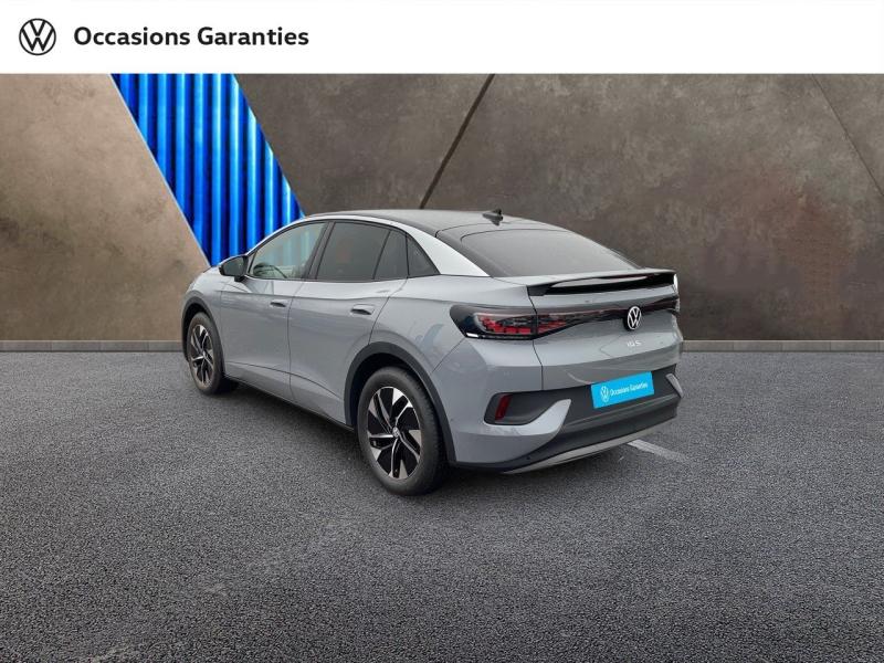 Voitures occasions VOLKSWAGEN ID.5 Life Max Laxou