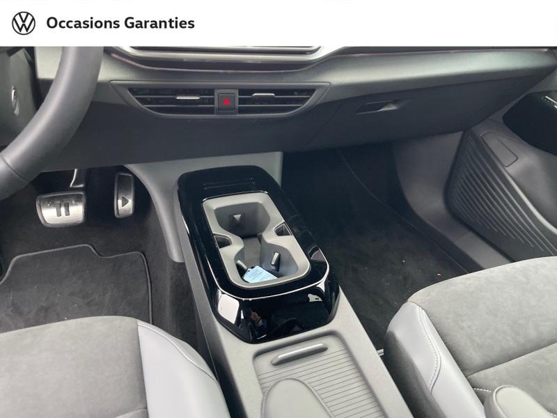 Voitures occasions VOLKSWAGEN ID.5 Life Max Laxou