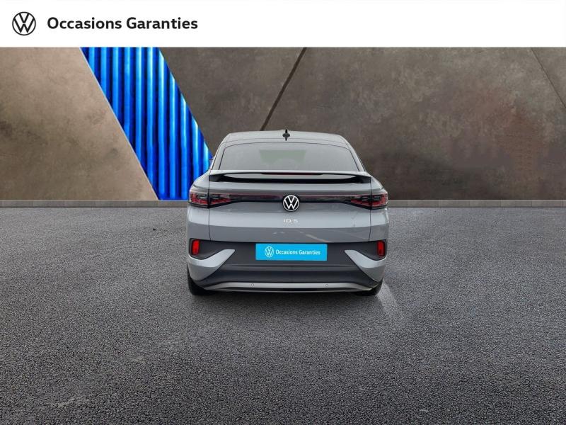Voitures occasions VOLKSWAGEN ID.5 Life Max Laxou