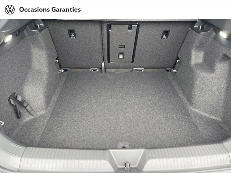 Voitures occasions VOLKSWAGEN ID.5 Life Max Laxou