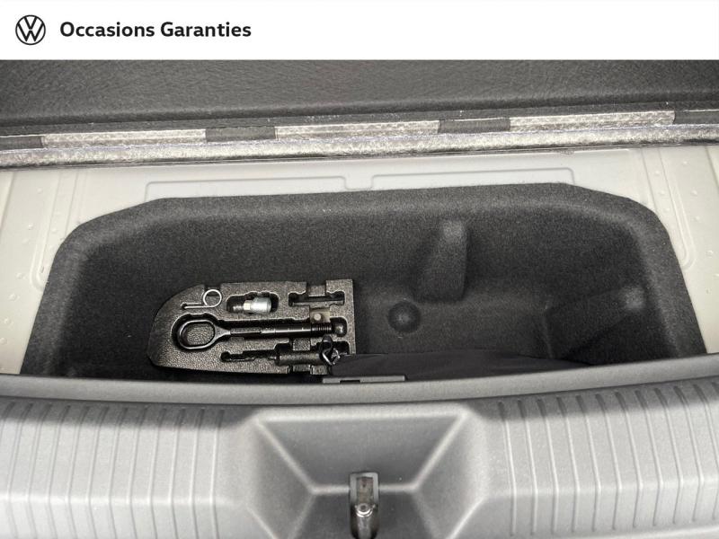 Voitures occasions VOLKSWAGEN ID.5 Life Max Laxou