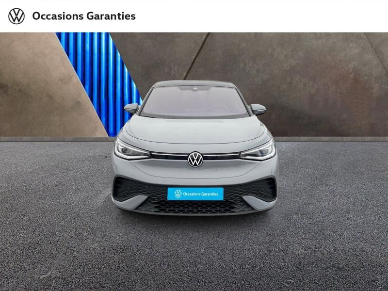 Voitures occasions VOLKSWAGEN ID.5 Life Max Laxou