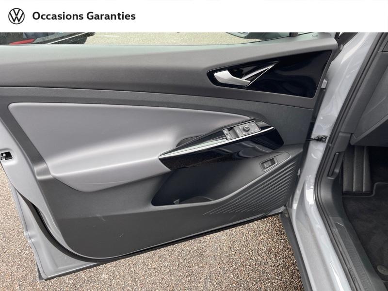 Voitures occasions VOLKSWAGEN ID.5 Life Max Laxou