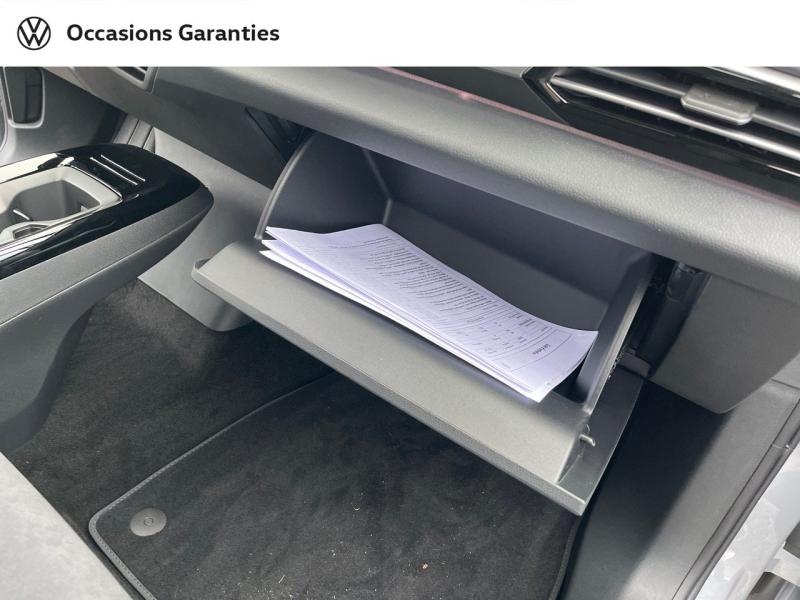 Voitures occasions VOLKSWAGEN ID.5 Life Max Laxou