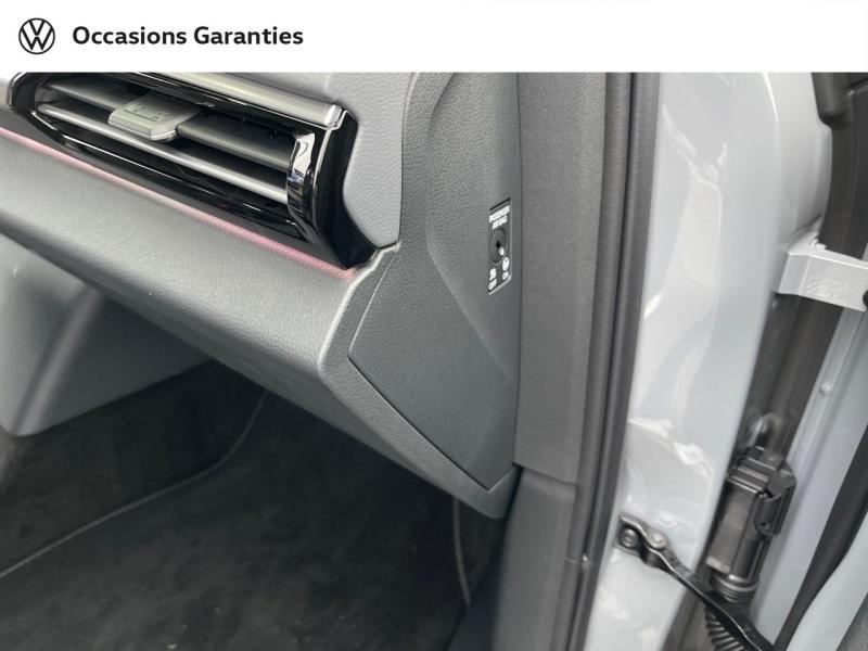 Voitures occasions VOLKSWAGEN ID.5 Life Max Laxou