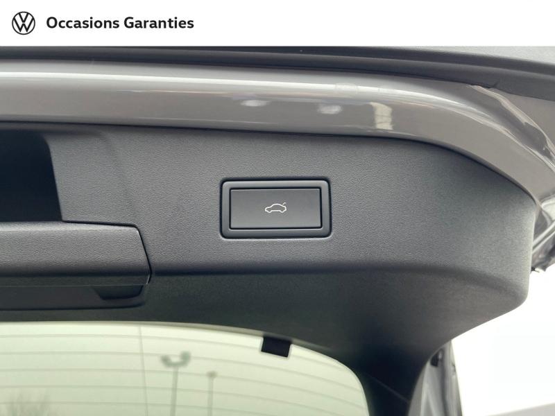 Voitures occasions VOLKSWAGEN ID.5 Life Max Laxou