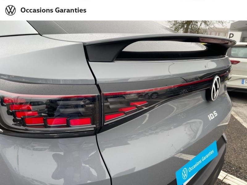 Voitures occasions VOLKSWAGEN ID.5 Life Max Laxou