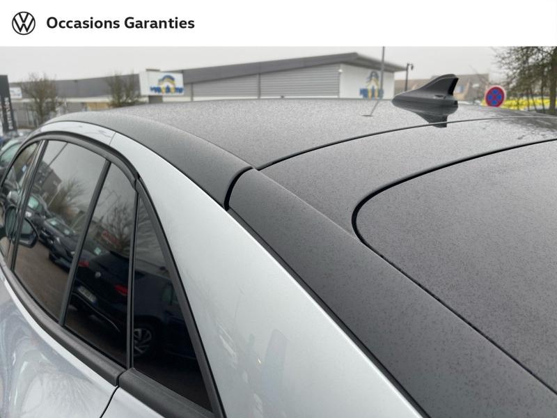 Voitures occasions VOLKSWAGEN ID.5 Life Max Laxou