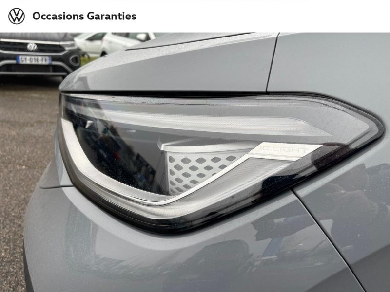 Voitures occasions VOLKSWAGEN ID.5 Life Max Laxou