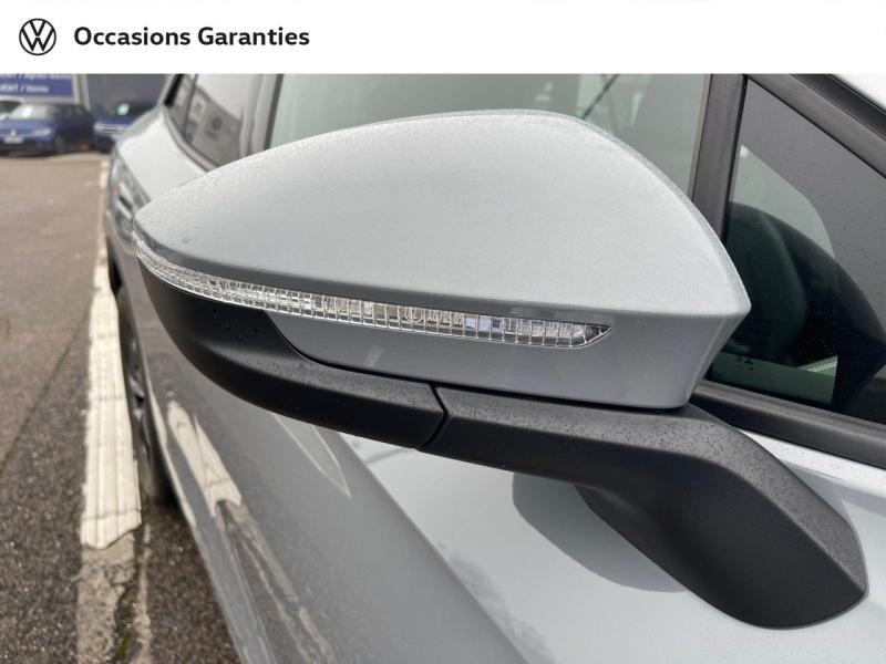Voitures occasions VOLKSWAGEN ID.5 Life Max Laxou