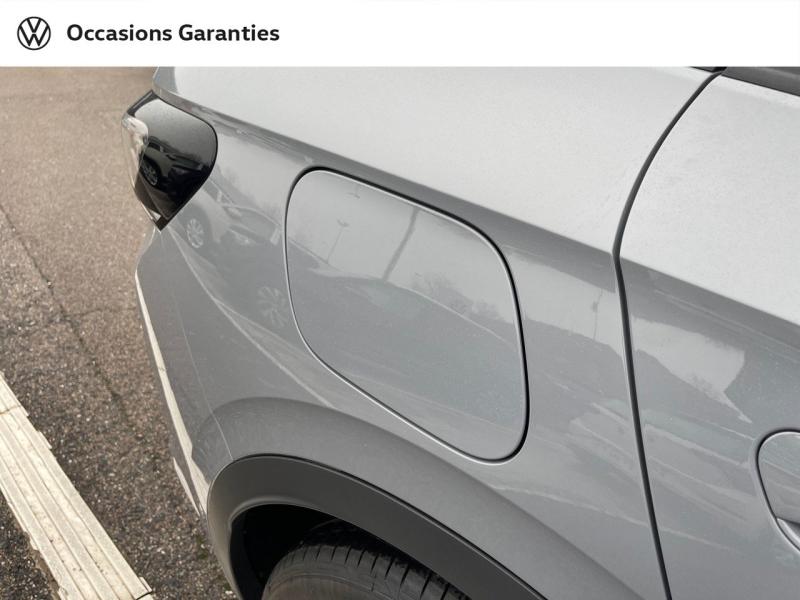Voitures occasions VOLKSWAGEN ID.5 Life Max Laxou