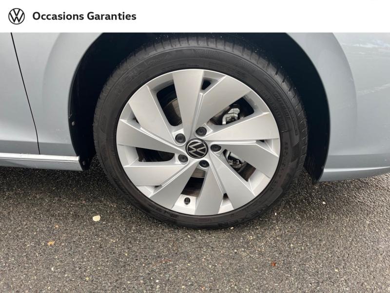 Voitures occasions VOLKSWAGEN GOLF VW Edition Laxou