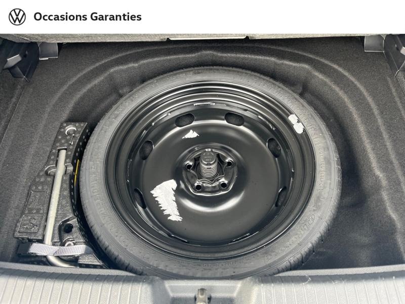 Voitures occasions VOLKSWAGEN GOLF VW Edition Laxou