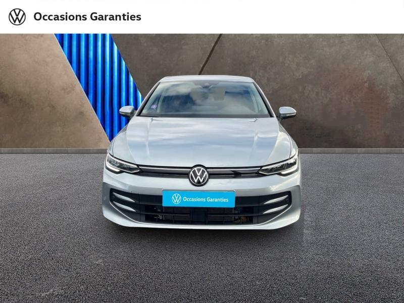 Voitures occasions VOLKSWAGEN GOLF VW Edition Laxou
