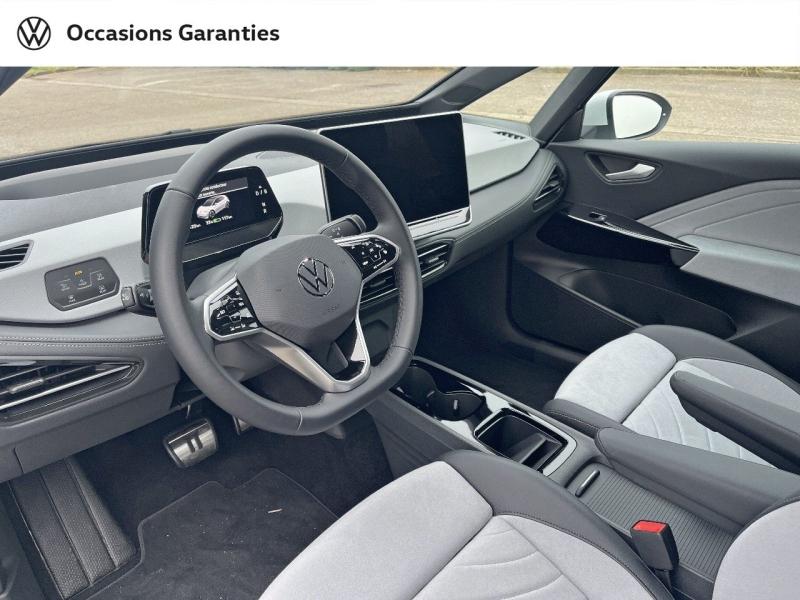 Voitures occasions VOLKSWAGEN ID.3 Life Max Laxou