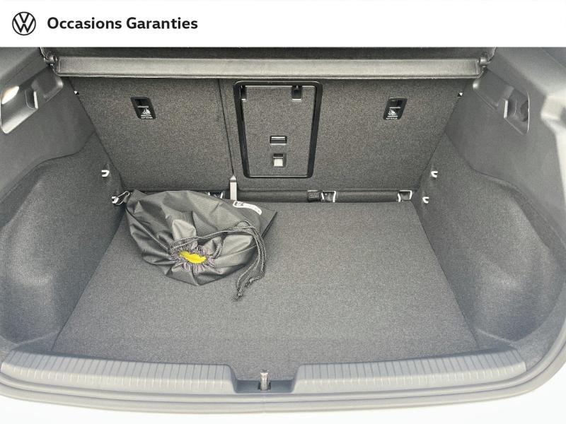 Voitures occasions VOLKSWAGEN ID.3 Life Max Laxou