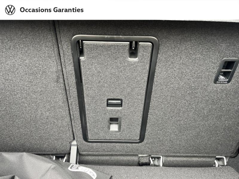 Voitures occasions VOLKSWAGEN ID.3 Life Max Laxou