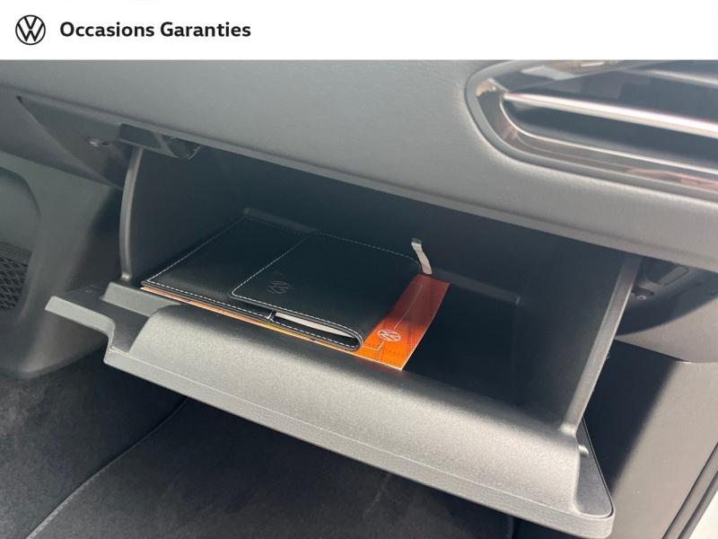 Voitures occasions VOLKSWAGEN ID.3 Life Max Laxou