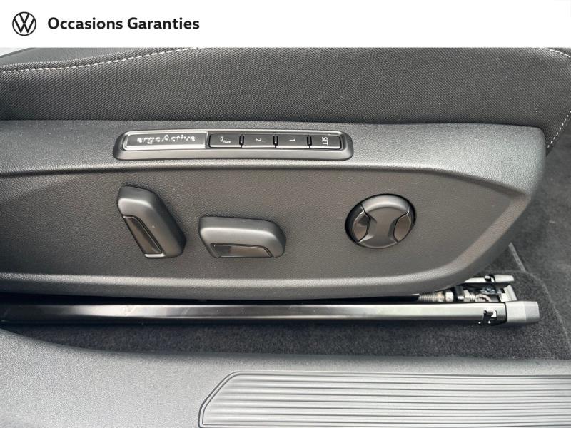 Voitures occasions VOLKSWAGEN ID.3 Life Max Laxou