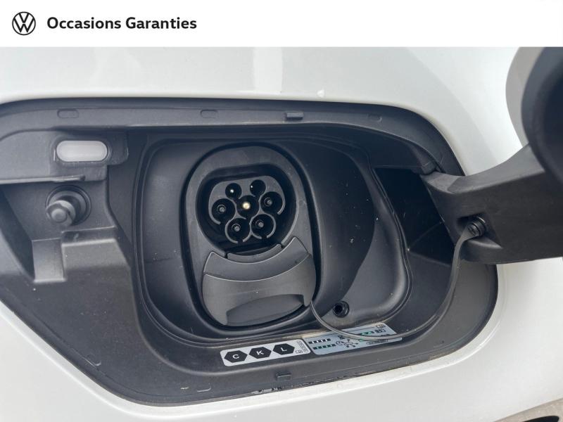 Voitures occasions VOLKSWAGEN ID.3 Life Max Laxou