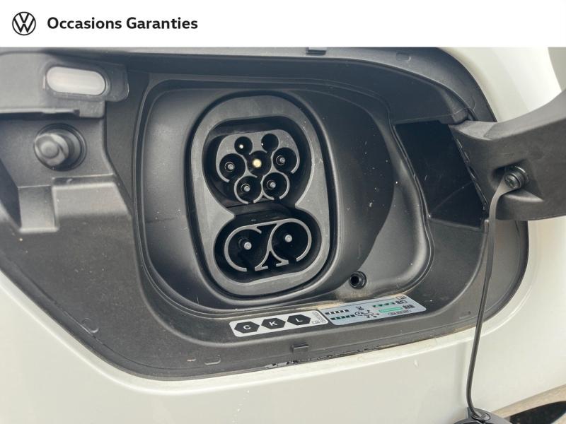 Voitures occasions VOLKSWAGEN ID.3 Life Max Laxou