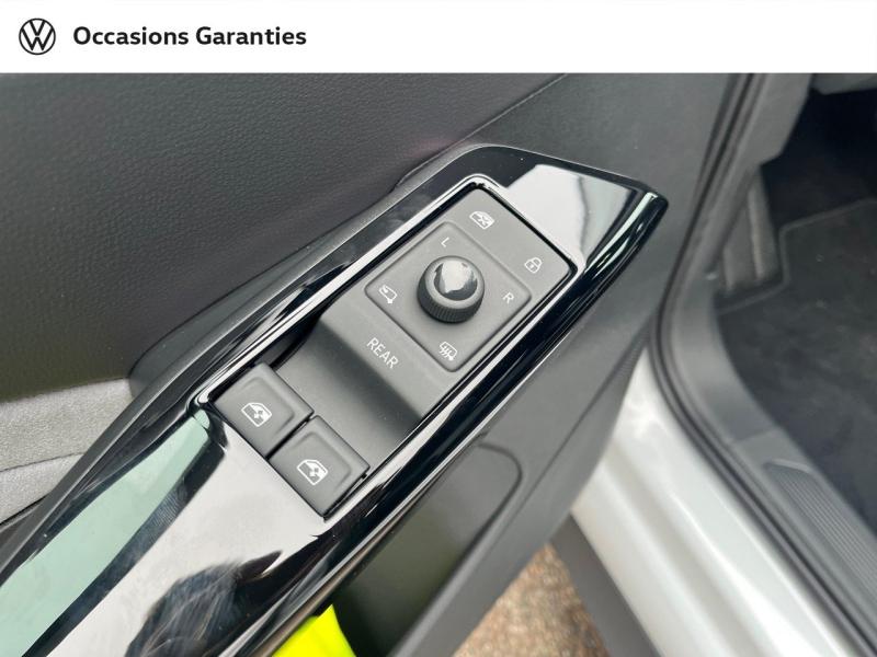Voitures occasions VOLKSWAGEN ID.3 Life Max Laxou
