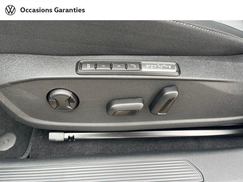 Voitures occasions VOLKSWAGEN ID.3 Life Max Laxou