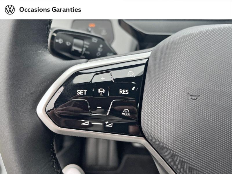 Voitures occasions VOLKSWAGEN ID.3 Life Max Laxou