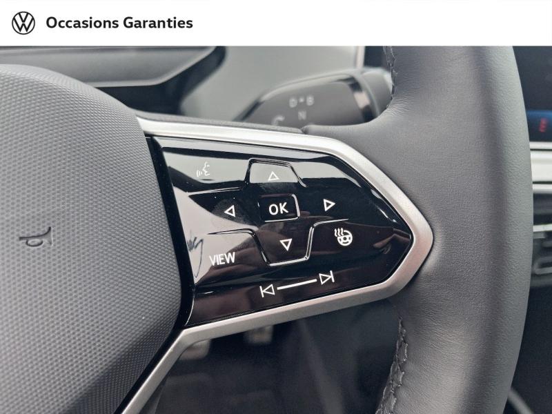 Voitures occasions VOLKSWAGEN ID.3 Life Max Laxou