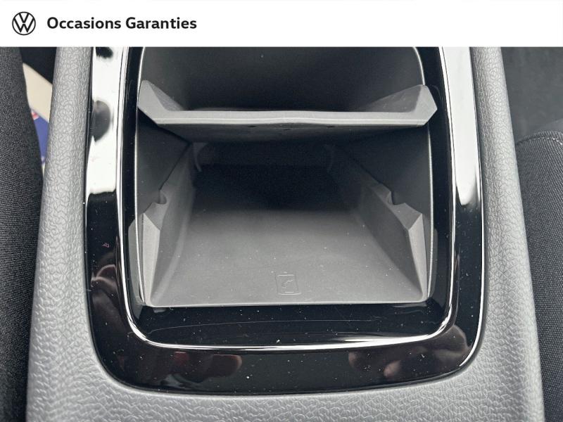 Voitures occasions VOLKSWAGEN ID.3 Life Max Laxou