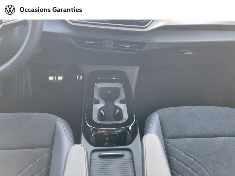 Voitures occasions VOLKSWAGEN ID.4 Life Max Laxou