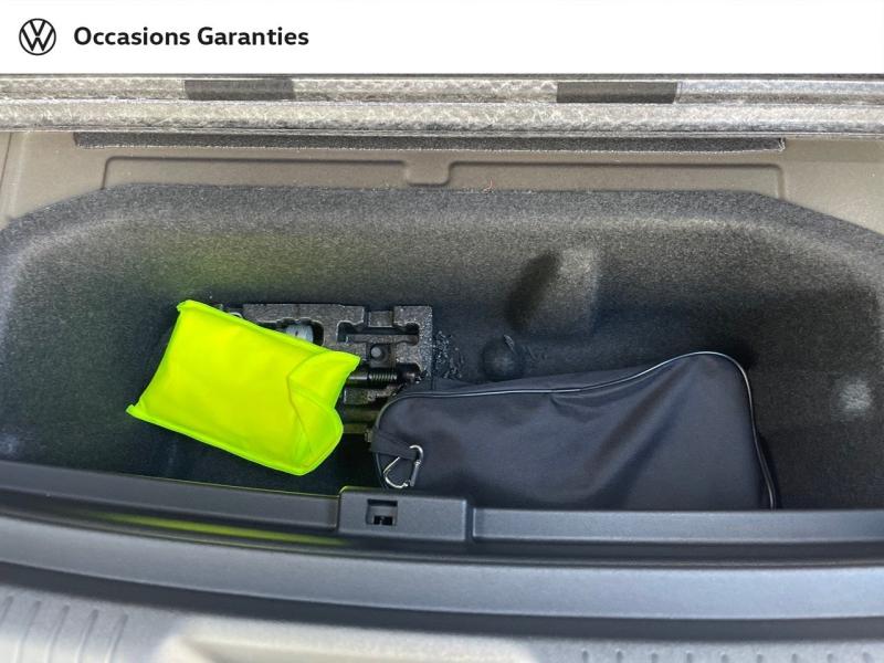 Voitures occasions VOLKSWAGEN ID.4 Life Max Laxou