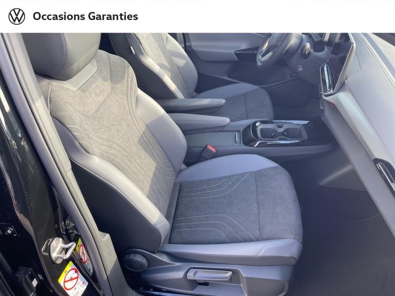 Voitures occasions VOLKSWAGEN ID.4 Life Max Laxou
