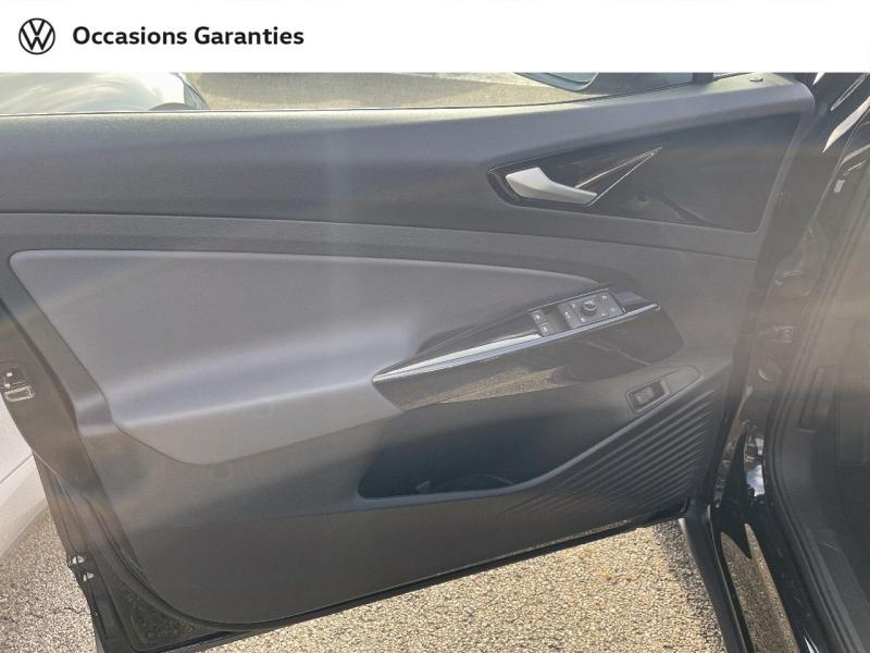 Voitures occasions VOLKSWAGEN ID.4 Life Max Laxou