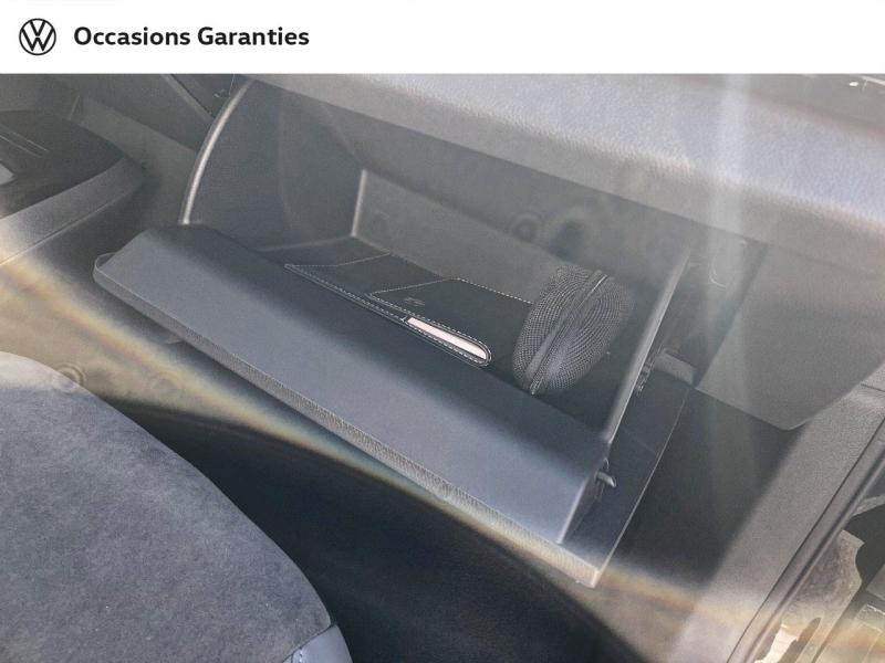 Voitures occasions VOLKSWAGEN ID.4 Life Max Laxou